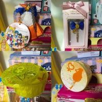 ราคา เซเลอร์มูน Sailor Moon Sailor Venus Items (27052755771)