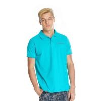 ราคา BODY GLOVE Basic Series Men Polo เสื้อโปโล ผู้ชาย รุ่น Basic สี Tropical Green (3318651647)