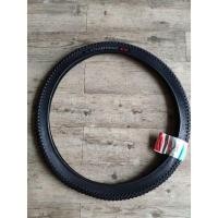 ราคา ยาง Chaoyang 26x1.95 ขอบลวด ลายOff-road (16640758975)