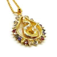 ราคา จี้พญานาค จี้ พญานาค จี้สร้อยคอสวยๆ จี้พญานาคแท้ พญานาคสวยๆ จี้สร้อยคอทอง พญานาคคำชะโนด พญานาคของแท้ พยานาค จี้ห้อยคอ (11605790848)