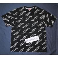 ราคา เสื้อยืด Kenzo X Verdy ของใหม่ ป้ายห้อย ของแท้ 100% (56703619807)