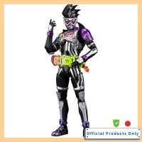 ราคา BANDAI S.H. Figuarts Kamen Rider Genm Action Gamer Level 0 Kamen Rider Ex-Aid (Tamashii Web Shop Limited) (56756209334)