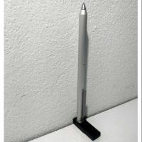 ราคา Adonit Dash 3 stylus (1236181740)