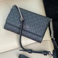 ราคา #MK #MichaelKors ครอสบอดี้หนังซาเฟียโน่ #35F0GTVC8B งานแท้100% จากShop น่ะค่ะ RN013009 (3779504670)