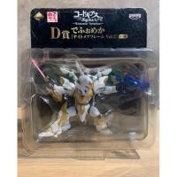 ราคา Code Geass: Lelouch of the Rebellion - Romantic Variation Ichiban Kuji Premium (50755053579)