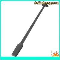 ราคา เครื่องปั่นซิลิโคนใบมีดเครื่องปั่นไม้พาย,ไม้พายสําหรับเครื่องปั่นและเครื่องปั่นเหยือกสําหรับ TM3 1 ชิ้น (28994963389)