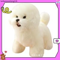 ราคา [พร้อมส่ง] ของแท้!!! IKEA ตุ๊กตาหมา GOSIG GOLDEN กูสซิก โกลเด้น สุนัขโกลเด้น ยาว 40 และ 70 ซม. (41230627919)