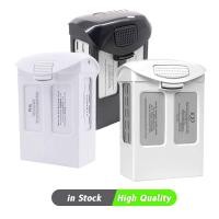 ราคา DJI Phantom 4 15.2V 5870MAh แบตเตอรี่ทดแทนการบินอัจฉริยะสำหรับ DJI Phantom 4 Series Drones DJI Phantom 4 Phantom 4 Pro (42032515750)