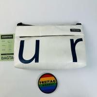 ราคา กระเป๋าFREITAGของแท้F553 LOU u r (42903360699)
