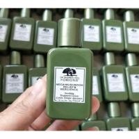 ราคา Origins Dr.Andrew Weil For Origins Mega-Mushroom Relief & Resilience Soothing Treatment Lotion 30ml (4615854352)