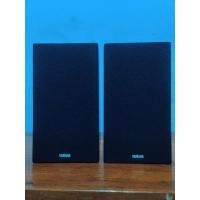 ราคา ลำโพง Yamaha รุ่น ns-10mm มือสอง (23755931764)