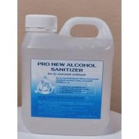 ราคา เจลแอลกอฮอร์ล้างมือ ขนาด 1000 ml.. (7620212812)
