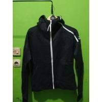 ราคา เสื้อฮู้ด Adidas Zipper มือสอง (25407274353)