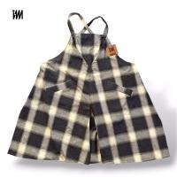 ราคา Issey Miyake ผ้ากันเปื้อน (54606338911)