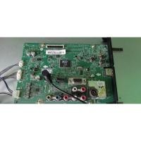 ราคา MESIN MB MACHINE MAINBOR โมดูล MAINBOARD TV LG 24LB450 24LB450A LG24LB450A บอร์ด (50810858264)