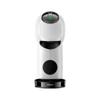 ราคา เครื่องชงกาแฟแคปซูลอัตโนมัติเนสท์เล่ DOLCE GUSTO DOLCE GUSTO Genio S Basic Genio S Basic Genio S Basic (29645181654)