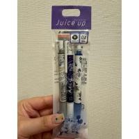 ราคา Juice Up Pilot 0.4mm (24853579406)