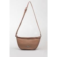 ราคา กระเป๋าสะพาย Aluskha Camel (42455760009)