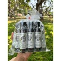 ราคา [โหล] แม่มะลิ ใหญ่ น้ำมันเขียว ตรามะลิ อภิวัฒน์ ของแท้ มีบาโค๊ดสแกน ขนาด 24 มล ยกโหล/แบ่งครึ่งโหล (40978327141)