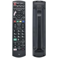 ราคา เปลี่ยนใหม่ N2QAYB001134 สําหรับรีโมทคอนโทรลทีวี LCD Panasonic VIERA TH-32ES500H (22663906849)