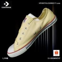 ราคา รองเท้า Converse รุ่น ALL STAR DAINTY OX NATURAL (11-1D100MNT) (17982907552)