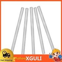 ราคา Xguli 6 มม.สแตนเลสสตีลตรงเพลาชุดบาร์โลหะกลมสำหรับ DIY หุ่นยนต์อาคารวิศวกรรมโครงการ & ของเล่นอุปกรณ์เสริม (52163496302)