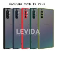 ราคา Samsung Note 10 Plus Samsung Note 20 Samsung Note 20 Ultra Case Dove Matte Protect Camera Case Mycoise Case Aero Samsung Note 10 Plus Samsung Note 20 Samsung Note 20 Ultra GIANT 168 (26032112377)
