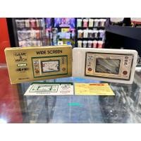 ราคา (2) Popeye Game & Watch (nintendo)(Wide Screen)[PP-23] เกมกด ป๊อปอาย (48908741473)
