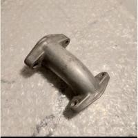 ราคา Honda s90 รุ่นตรง Manifold / ท่อร่วมไอดี (42808743539)