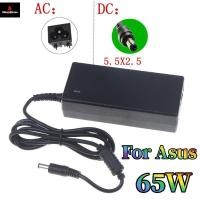 ราคา 1Pcs แล็ปท็อปอะแดปเตอร์ชาร์จ 19V 3.42A 65W 5.5*2.5 มม.AC สําหรับ Acer Aspire 5315 5630 5735 5920 5535 5738 6920 6530G 7739Z แหล่งจ่ายไฟ (49962066438)