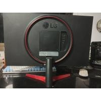 ราคา จอ LG 24นิ้ว 144Hz FULL HD (22365942893)