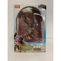 ราคา P.o.P tonytony chopper ของแท้ (8217809473)