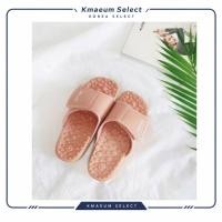 ราคา รองเท้าแตะBallop ออกแบบเพื่อยกน้ําหนัก (41312704183)