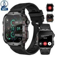 ราคา ใหม่ Q11 Smart Band Spring 2026 บลูทูธพูดคุยสุขภาพนาฬิกาสปอร์ต 2026 (46812243930)