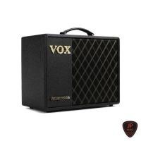 ราคา Vox VT20X (1800732089)