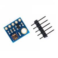 ราคา GY-ML8511 GY-8511 Ultraviolet Sensor Module UV Sensor วัดแสง UV รังสีอัลตราไวโอเลต (5911963565)