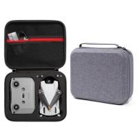ราคา สําหรับ DJI Mini 3 / Mini 4 Pro Kit กระเป๋า โดรน กระเป๋าเก็บของแบบพกพา (49710517122)
