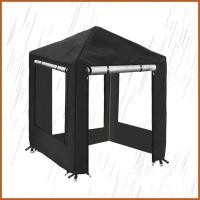 ราคา Playhouse Cover Sun Protection Cover สําหรับ Playhouse กันน้ํากลางแจ้ง Playhouse Cover เด็ก Windproof สําหรับ goph (45011829800)