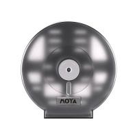 ราคา อุปกรณ์ในห้องน้ำ ห้องน้ำ กล่องกระดาษทิชชู่ TG01-2 สีเทา TOILET ROLL TG01-2 GRAY (6607603003)