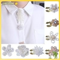 ราคา แจ็คโซลร์ ดอกไม้กระดุมข้อมือตกแต่ง,ทําเองอุปกรณ์เสริมโลหะผสมมุกปุ่มปก,การออกแบบบนเสื้อปุ่มกล่องสําหรับผู้ชายผู้หญิง (40432175363)