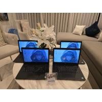 ราคา Notebook DELL latitude 3490 cpu: intel core i5 8250u @1.60GHZ 4c 8t ram:8g SSD:240g โน๊ตบุ๊คมือสอง (19096545553)