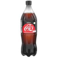 ราคา โค้กไม่มีน้ำตาล 1.25ลิตร Coke No Sugar 1.25ltr. [หมายเลขบาร์โค้ด 8851959144077 ] (25648156831)