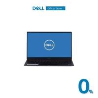 ราคา NOTEBOOK (โน้ตบุ๊ค) DELL XPS13-9380-W56701607THW10 (SILVER) (2728149103)