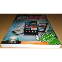 ราคา Basic Android App Development + CD (7212337581)
