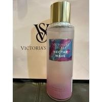 ราคา Victoria’s Secret Body Mist-Nectar Wave (29560503269)