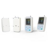 ราคา ความปฏิบัติที่ยอดเยี่ยม CONTEC ABPM50 Abpm Holter Vital Signs การตรวจสอบอุปกรณ์วัดความดันโลหิต (48162530608)