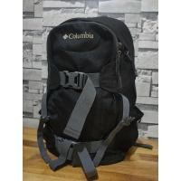 ราคา กระเป๋าเป้ Preloved Columbia (22201938817)