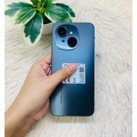 ราคา TECNO SPARK Go 1 RAM3GB/ROM64GB เครื่องมือ2สภาพสวยใช้งานได้ปกติสินค้าพร้อมจัดส่ง (26985807460)