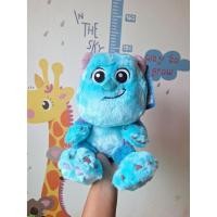 ราคา ตุ๊กตาซัลลี่แวน Monster inc. (40721517001)
