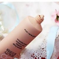 ราคา บีบีครีมควบคุมความมัน กันน้ํา คอนซีลเลอร์ ให้ความชุ่มชื้น กระจ่างใส รองพื้น (48709576134)